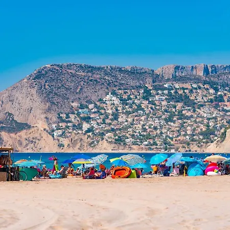 Acan0306 * Calpe