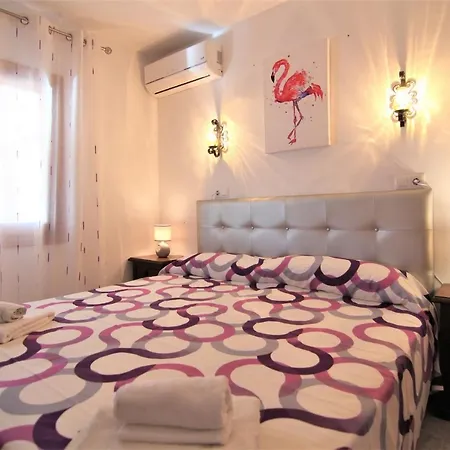 Acan0306 * Calpe