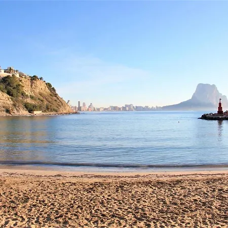 Acan0306 Calpe