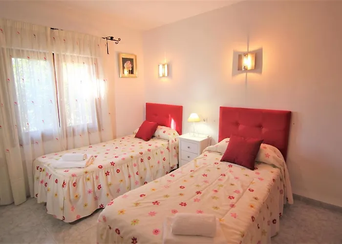 Acan0306 Willa Calpe