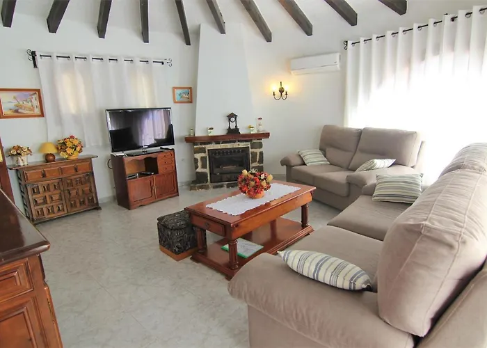 Acan0306 فيلة كاليبي