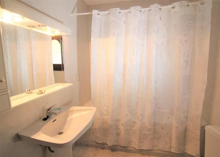 Acan0306 Villa *
