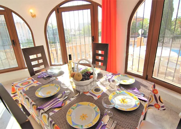 Acan0306 * كاليبي