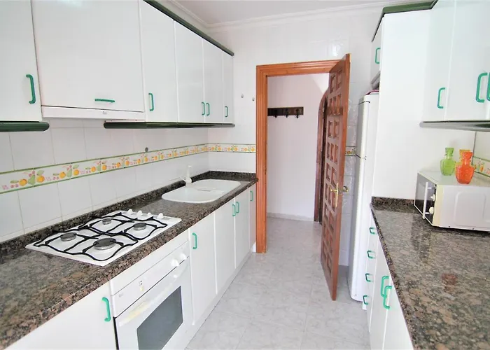 Acan0306 Calpe
