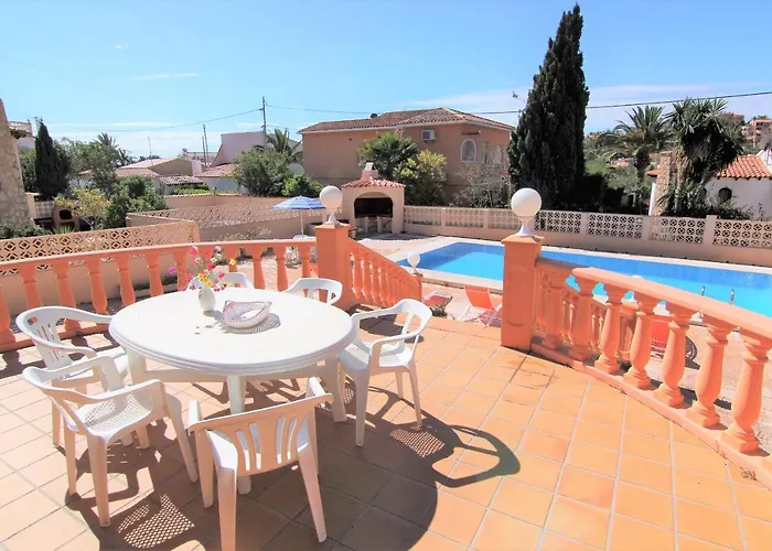 Acan0306